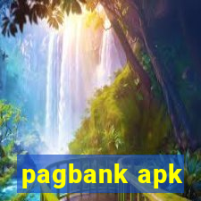 pagbank apk